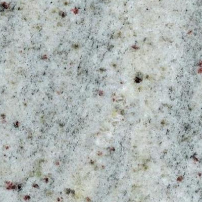 Kashmir White