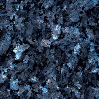 Labrador Blue Pearl